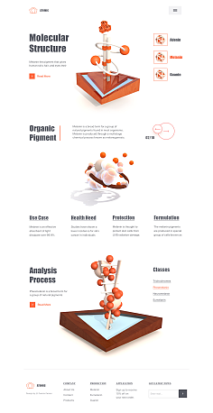網頁搭建與網站設計 從入門到精通的全面指南